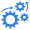 
                                Nexus Invest AI - Awtomatikong software
                                
