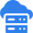 
                            Nexus Invest AI - Pinagsama ang VPS
                            
