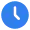 
                            Nexus Invest AI - Time Leap
                            