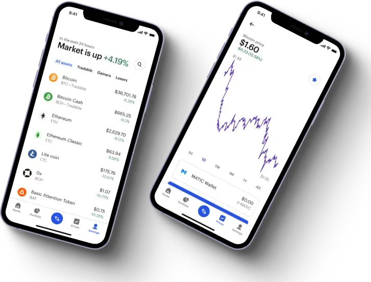 
                            Nexus Invest AI - Ano ang Aasahan Kapag Nakipagkalakalan sa Nexus Invest AI?
                            