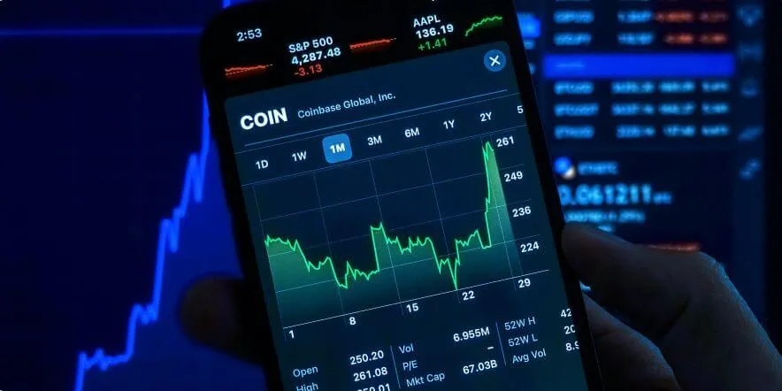 
                            Nexus Invest AI - Magrehistro ngayon at i-unlock ang iyong potensyal sa pangangalakal nang libre
                            