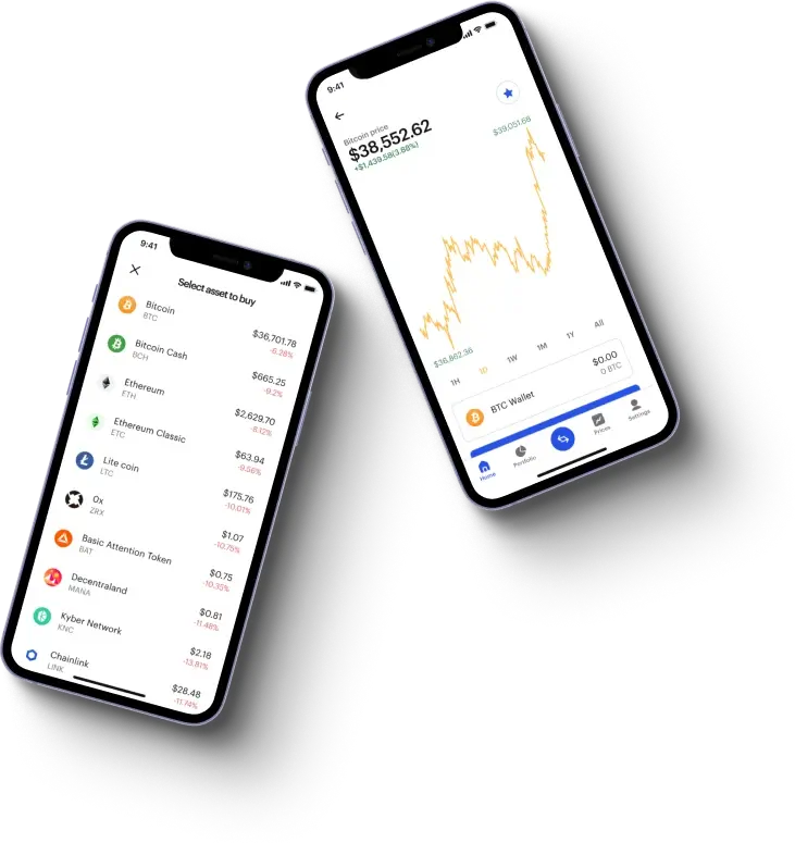 
                            Nexus Invest AI - Pagsusuri sa pagiging maaasahan ng Nexus Invest AI                            