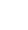 
                                Nexus Invest AI - Mataas na seguridad
                                