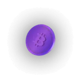 Nexus Invest AI - Hubungi kami