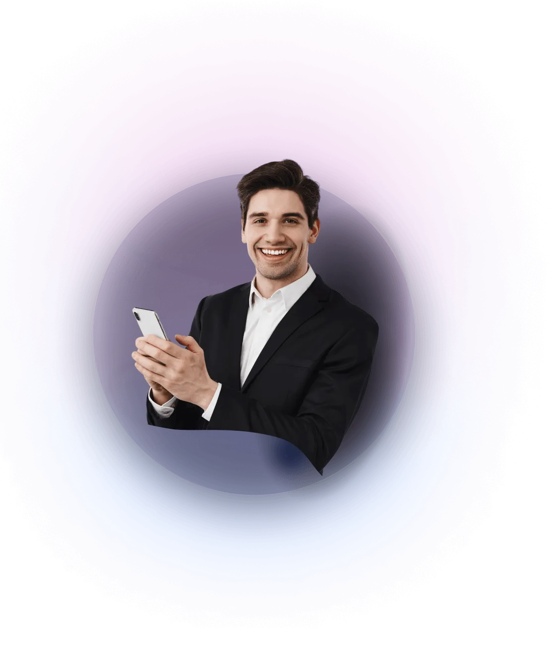 Nexus Invest AI - perdagangan Nexus Invest AI