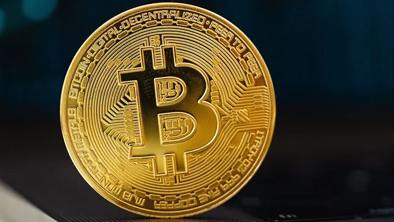 Nexus Invest AI - Nexus Invest AI