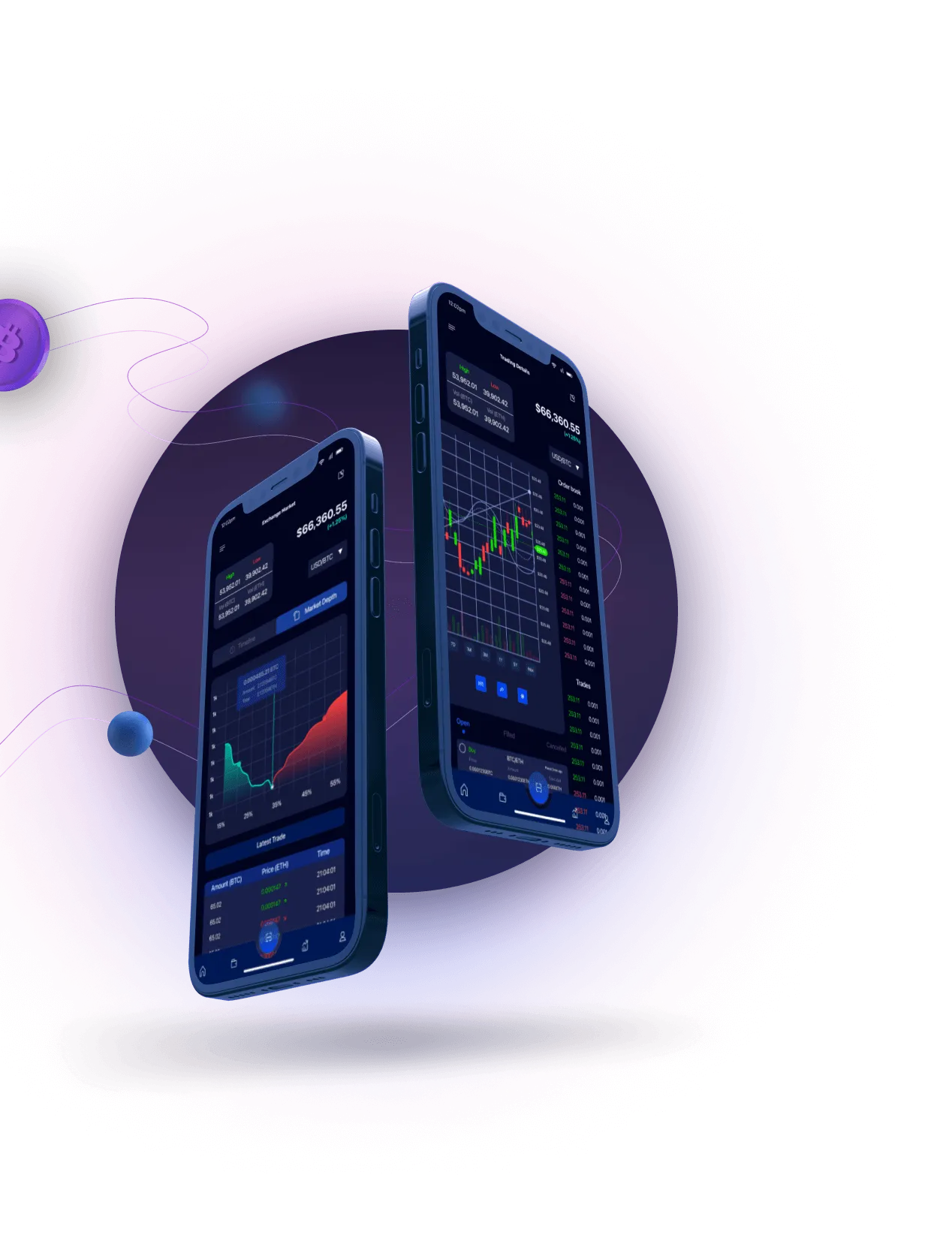 Nexus Invest AI - LANGKAH 1 BUAT AKUN Nexus Invest AI GRATIS ANDA
