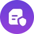 Nexus Invest AI - Analisis Mata Uang Kripto