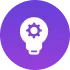 Nexus Invest AI - KUSTOMISASI OTONOMI