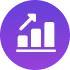 Nexus Invest AI - TINDAKAN KEAMANAN LANJUTAN