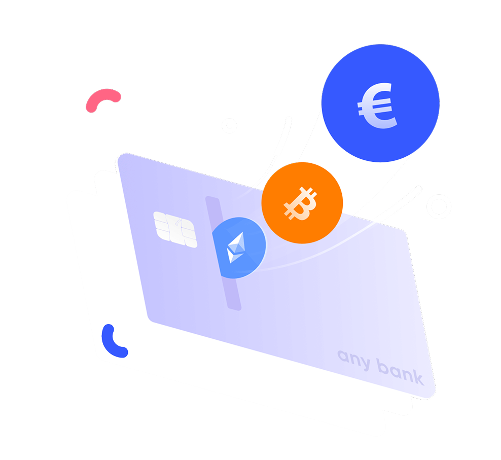 Nexus Invest AI 2026 公式暗号ボットがあなたの取引を強化する方法